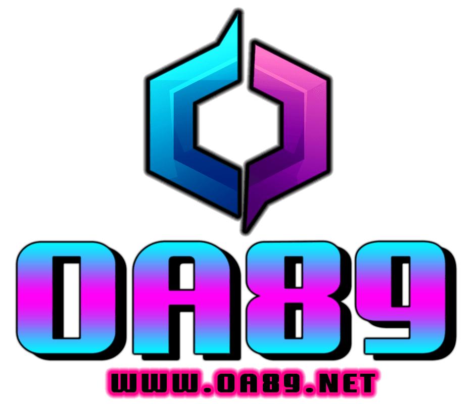oa89
